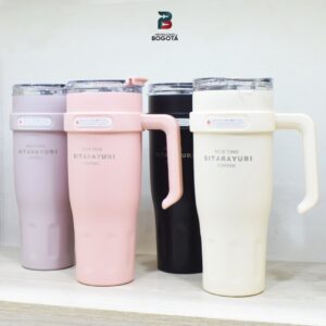 TERMO SITARAYURI 1200 ML