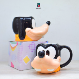 POCILLO GOOFY