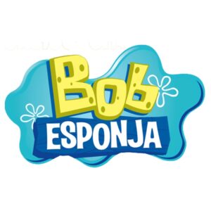 Mugs de Bob Esponja