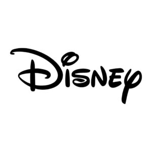 Mugs de Disney