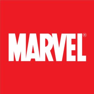 Mugs de Marvel Comics