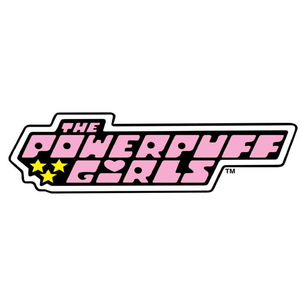 Mugs de Las Chicas Superpoderosas en Colombia – Bombón, Burbuja y Bellota