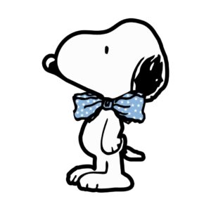 Mugs Snoopy