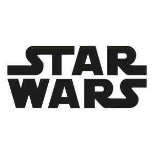 Mugs de Star Wars