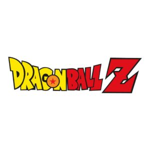 Mugs de Dragon Ball