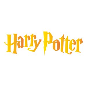 Mugs Harry Potter