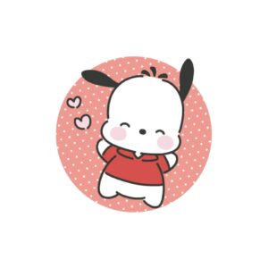 Mugs de Pochacco