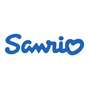 Mugs Sanrio