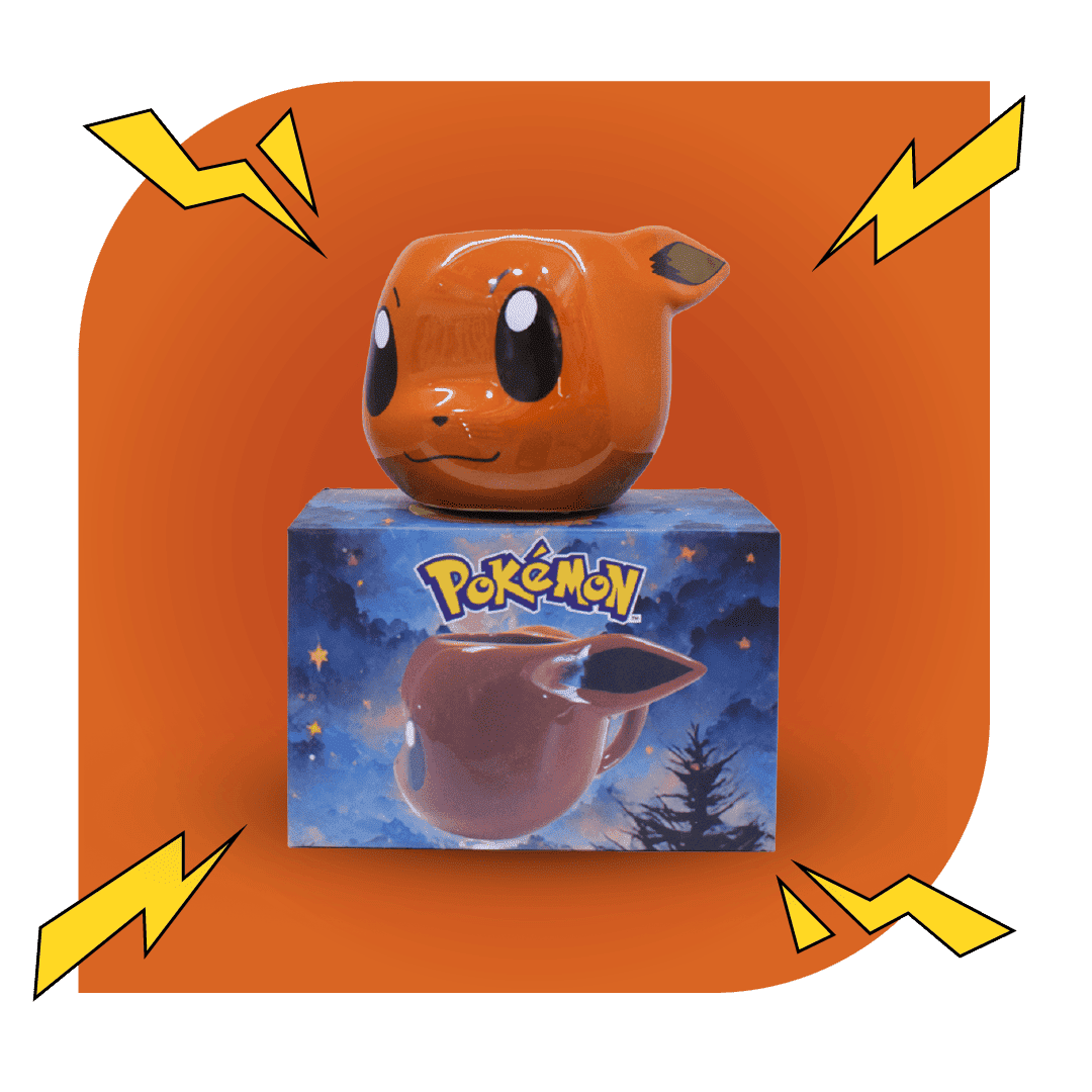 Imagen-promocional-mug-eevee