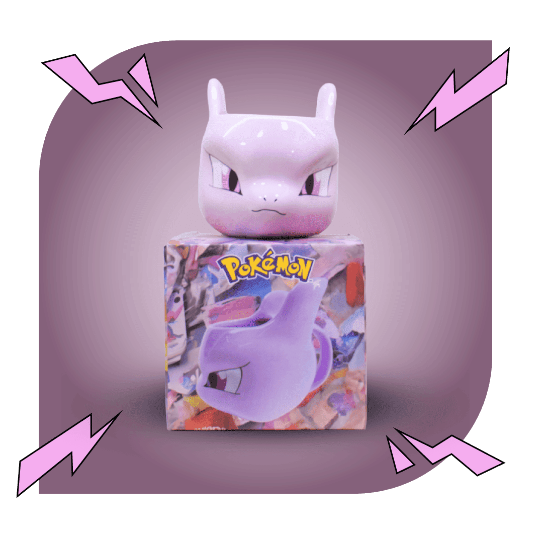 Imagen-promocional-mug-mewtwo