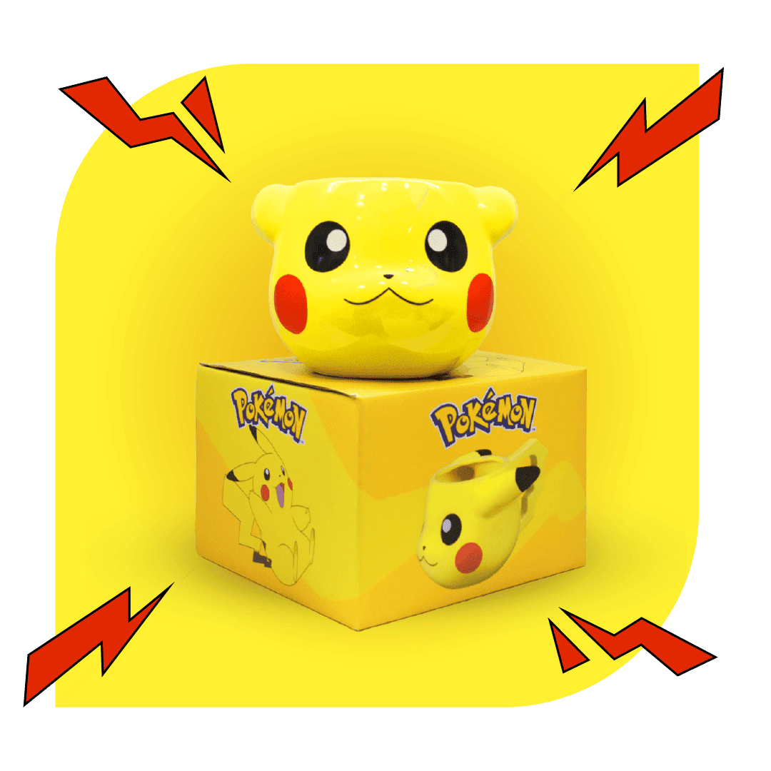 Imagen-promocional-mug-pikachu