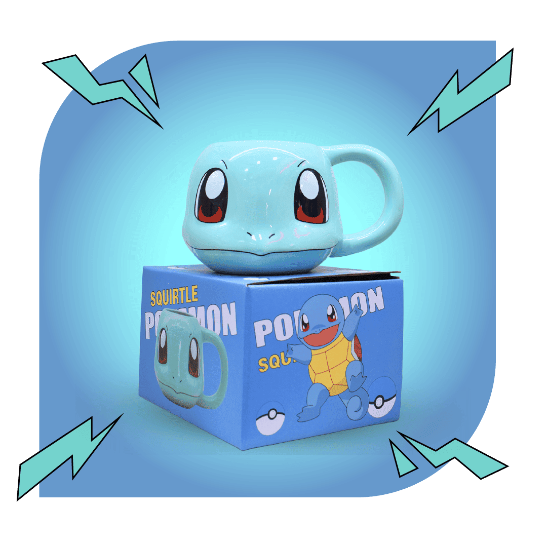 Imagen-promocional-mug-squirtle