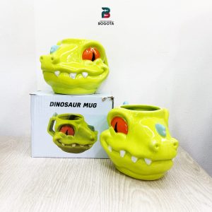 Mug de Reptar